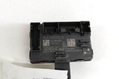 Modul de control ușă dreapta față VW ID.3 E11 2023 OEM: 1EA959592B,1EA959592,A2C7831350000 24285849