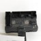 VW ID.3 E11 2023 OEM: 1EA959592B,1EA959592,A2C7831350000 SKU: 24285849