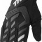 Manusi atv/cross dame Thor Spectrum, culoare negru/alb, marime S Cod Produs: MX_NEW 33310230PE