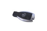 Cheie de contact MERCEDES-BENZ S W222, V222, X222 2014 18259673