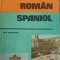 GHID DE CONVERSATIE ROMAN - SPANIOL-DAN MUNTEANU-266961