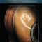 Astor Piazzolla for Solo Classical Guitar: 12 Tangos Presented in Standard Notation for Classical Guitar with Access to Audio Recordings