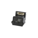 Placă electronică pentru plită BOSCH 00640817 BALAY SIEMENS Original