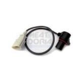 Meat &amp;amp; Doria Senzor impulsuri, arbore cotit