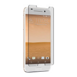 Tempered Glass - Ultra Smart Protection HTC One A9