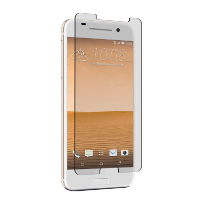 Tempered Glass - Ultra Smart Protection HTC One A9 foto