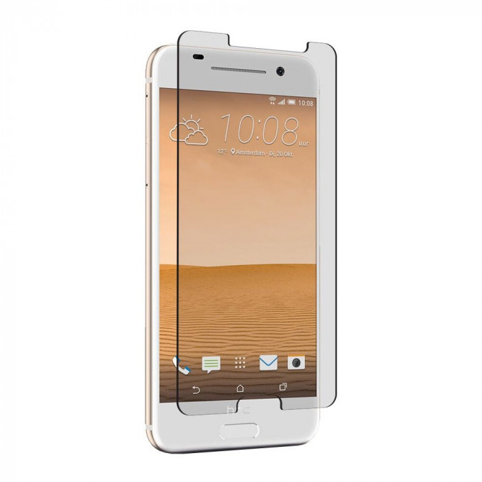 Tempered Glass - Ultra Smart Protection HTC One A9