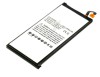 Baterie Acumulator Samsung Galaxy A5 2017 (SMA520F) 3.8V 3000mAh Li-Polimer