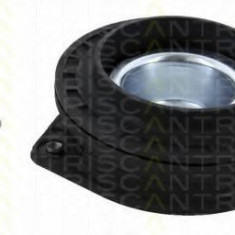 Rulment sarcina suport arc NISSAN MICRA III (K12) (2003 - 2010) TRISCAN 8500 10916