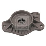 Febi Bilstein Rulment sarcina suport arc
