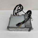 Unitate radio CD navigație MERCEDES-BENZ EQC 2023 OEM: Off-road | 29075038