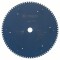 Bosch Panza ferastrau circular Expert for Steel, 305x25.4x2.6mm, 80T ProAdvanced PowerfulTools