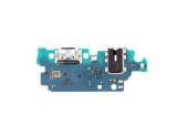 Flex Incarcare Samsung Galaxy A23 (A235F) Mufa Dock Conector