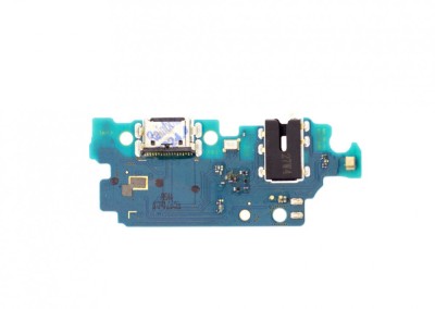 Flex incarcare Samsung Galaxy A23, A235 foto