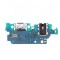 Flex incarcare Samsung Galaxy A23, A235