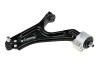 Brat suspensie fata Saab 9-5 2001-2005, Inferior Stanga, NTY ZWD-SA-003