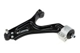 Brat suspensie fata Saab 9-5 2001-2005, Inferior Stanga, NTY ZWD-SA-003