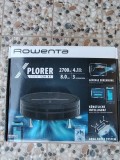Aspirator Rowenta Xplorer Serie 120