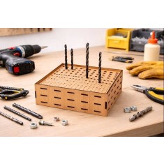 Organizator scule