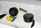 Kit accesorii 1,2 16valve