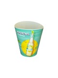 Frapiera din plastic