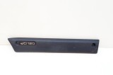 Bandou ușă st&acirc;nga față RENAULT MASTER II Furgon FD 2006 OEM: 7701692580 12898920