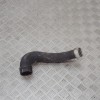 Furtun intercooler dreapta PORSCHE CAYENNE 92A 2013 OEM: 7L5145834D | 2479742