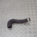 Furtun intercooler dreapta PORSCHE CAYENNE 92A 2013 OEM: 7L5145834D 2479742