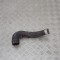 Furtun intercooler dreapta PORSCHE CAYENNE 92A 2013 OEM: 7L5145834D | 2479742