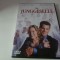 Celibatar, dvd