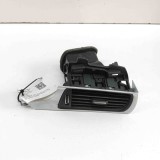 Gura de ventilație planșa de bord AUDI A7 Sportback 4GA, 4GF 2016 OEM: 4G2820902 32549440