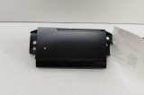 LAND ROVER RANGE ROVER SPORT II L494 2016 OEM: GPLA-18C858-BC SKU: 25156620