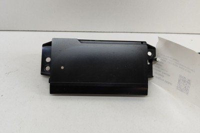Comutator de control navigație LAND ROVER RANGE ROVER SPORT II L494 2016 OEM: GPLA-18C858-BC 25156620 foto