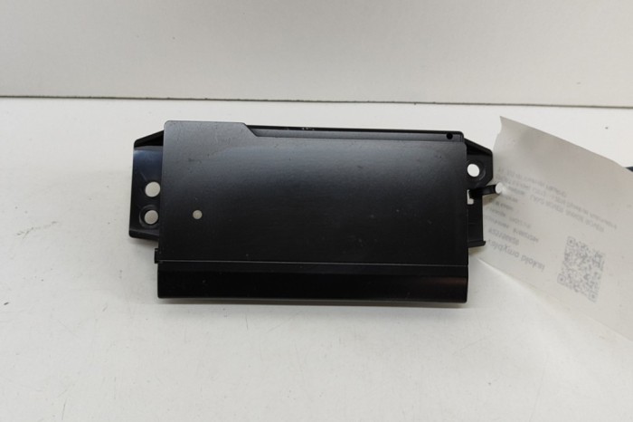 Comutator de control navigație LAND ROVER RANGE ROVER SPORT II L494 2016 OEM: GPLA-18C858-BC 25156620