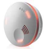 Detector de temperatura inalta, seria XH100, Honeywell