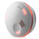 Alarmă de fum, seria XS100, Honeywell
