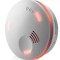 Detector de temperatura inalta, seria XH100, Honeywell