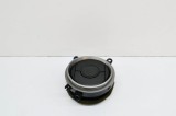 HONDA CIVIC VIII Hatchback FN, FK 2007 OEM: 77620-SMG-E013-M1 SKU: 14717746