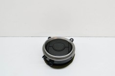 Gura de ventilație planșa de bord HONDA CIVIC VIII Hatchback FN, FK 2007 OEM: 77620-SMG-E013-M1 14717746