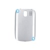 Capac Baterie Original Nokia 302 Asha Alb Carcasa Spate