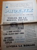 Phoenix 29 octombrie-4 noiembrie 1990-interviu tudor dumitru si stefan andrei