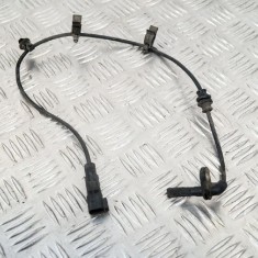 Senzor ABS st&acirc;nga spate OPEL ASTRA J 2011 OEM: 13346945 | 2667185