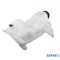 Vas expansiune Land Rover Range Rover 3 (2002-2012)[L322] #1