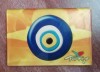 D5 - Magnet frigider - Tematica turism - Turcia 8