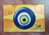 D5 - Magnet frigider - Tematica turism - Turcia 8
