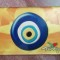 D5 - Magnet frigider - Tematica turism - Turcia 8