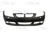Bara fata BMW Seria 3 Touring (E91) (2005 - 2012) BLIC 5510-00-0062903P