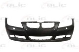 Bara fata BMW Seria 3 Touring (E91) (2005 - 2012) BLIC 5510-00-0062903P