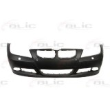 Bara fata BMW Seria 3 Touring (E91) (2005 - 2012) BLIC 5510-00-0062903P