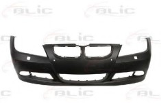 Bara fata BMW Seria 3 (E90) (2005 - 2011) BLIC 5510-00-0062903P